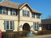 51 Walden